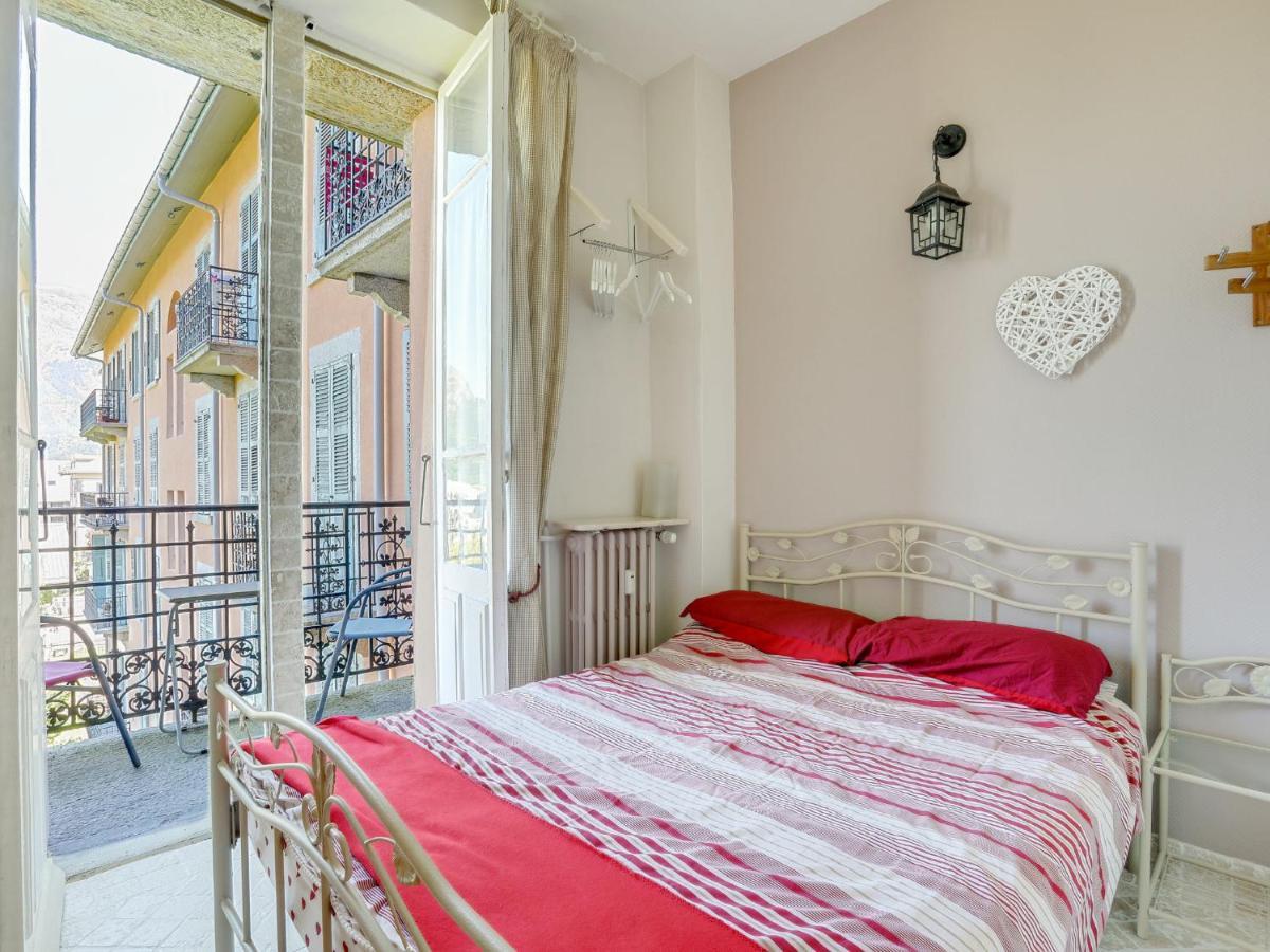 Apartment La Residence By Interhome แซ็งต์-แฌร์เวส์-เลส์-แบ็งส์ ภายนอก รูปภาพ